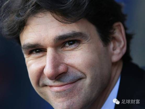 哪家博彩公司如此猖狂?居然操纵两家英超俱乐部