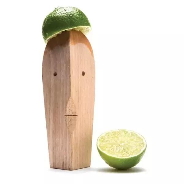 这些小物品,为厨房添些幽默感