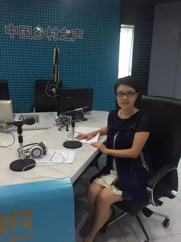 中国医学科学院整形外科医院帮忙挂号陪同看病专家问诊重点记录，不漏关键建议的简单介绍