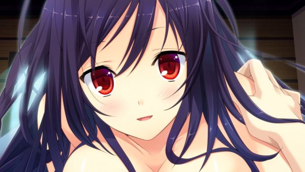 手绘画动漫人物初级教程|动漫素描视频教程