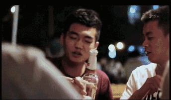344_201gif 动态图 动图