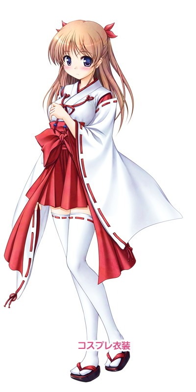 手绘画动漫人物初级教程|动漫素描视频教程