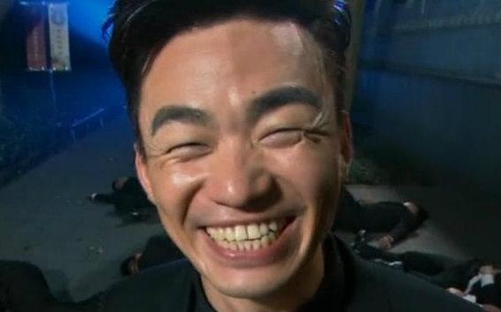 王宝强离婚后身价飙升,马荣宋哲悲剧了!-新闻频