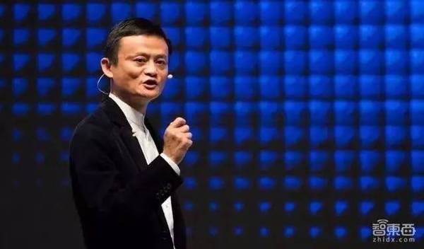 大惊喜 马云 陈安之 最新高清视频版闪电式百万富翁dvd 原价2380元 公司活动仅需1280元一套 活动只有3天 不要错过 财经频道 手机搜狐