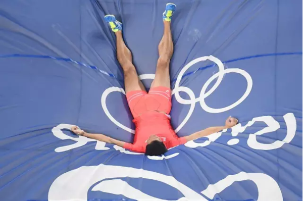 体育频道-手机搜狐