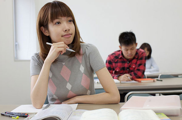 美国语言大学和社区大学究竟是什么样 教育频道 手机搜狐