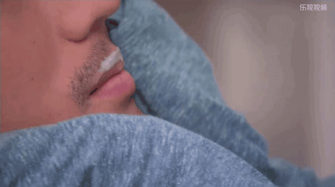 479_267gif 动态图 动图