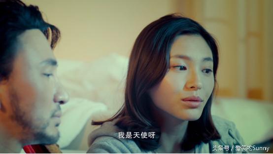 你相信天使真实存在吗 新闻频道 手机搜狐 你相信天使真实存在吗 新闻频道 手机搜狐