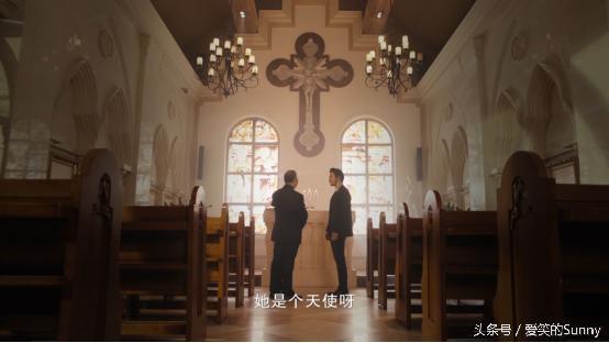 你相信天使真实存在吗 新闻频道 手机搜狐 你相信天使真实存在吗 新闻频道 手机搜狐