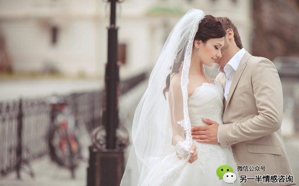 婚姻幸福经典格言 时尚频道 手机搜狐