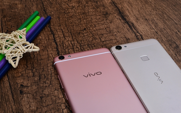 1300对1600,从x6d看x7 plus拍照的进步及其他体验-科技频道-手机搜狐