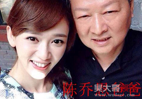 ä»–æ›¾æ€§éªšæ‰°ç½—å¿—ç¥¥æŠ˜ç£¨é™ˆä¹