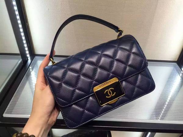 香奈儿女包,2016新款香奈儿女包