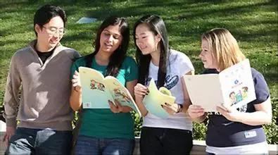 在美国护照丢了怎么办?