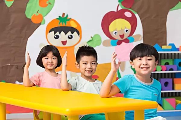 公立幼儿园招聘_福州秋季幼儿园招生意见出炉 今年报名时间是......(3)