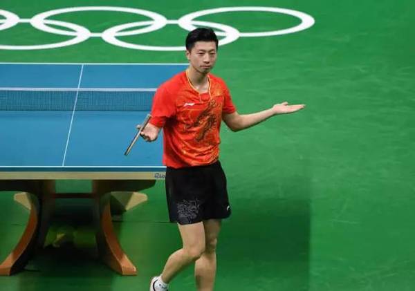 省市金牌榜出炉!安徽居然排这里