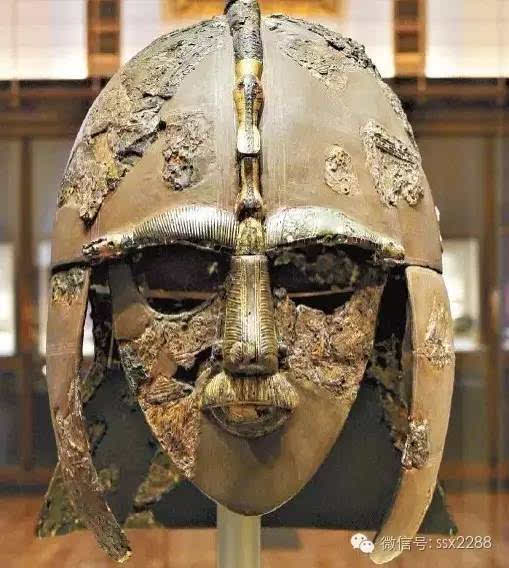 轪侯夫人墓 (中国长沙市,1972年)