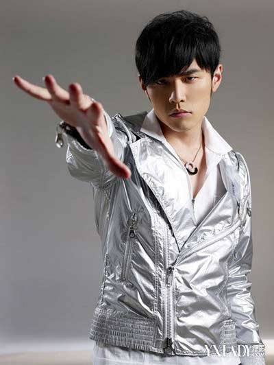 好久不见歌词周杰伦作词作曲 揭其歌词大全和