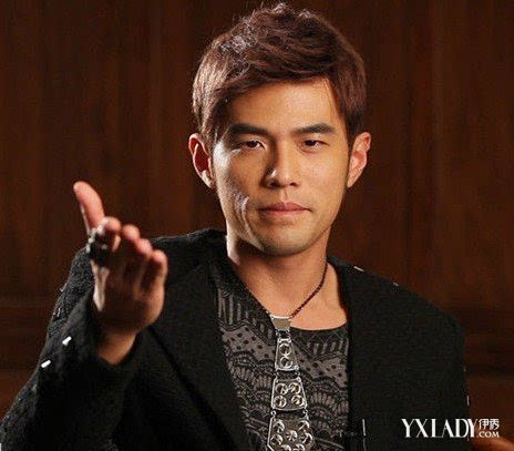 好久不见歌词周杰伦作词作曲 揭其歌词大全和