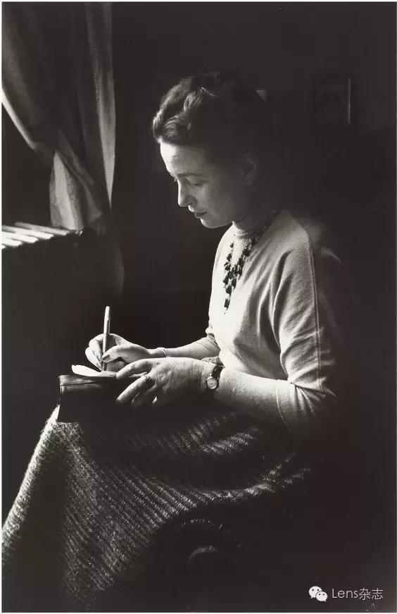 那些"不守规矩"的人,永远不会弄丢自己