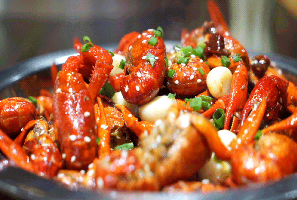 美食频道-手机搜狐