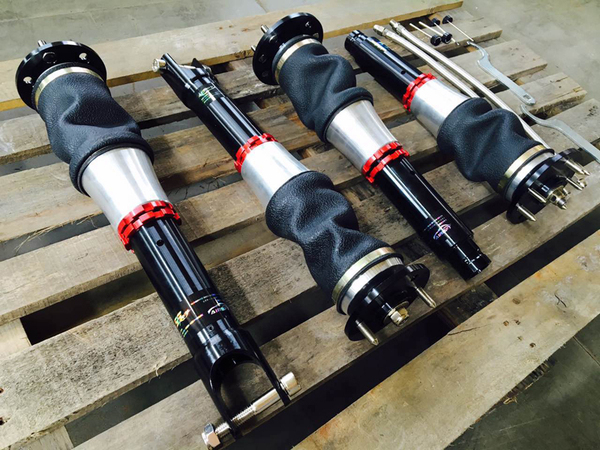 本田八代雅阁airbft气动避震改装-汽车频道-手机搜狐