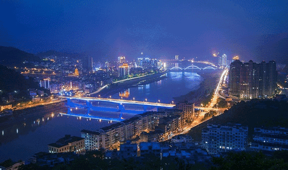 青田建设规划局 青田设地保险