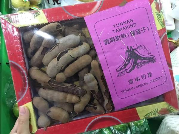 天津人请注意!如果你不爱吃水果!请千万别买这家!