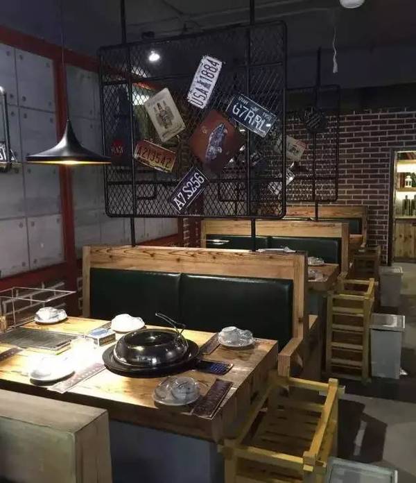 【招募】论锦州烧烤?我只服这一家!