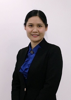 三, 郑志宏:深圳市职业经理人发展研究会秘书长