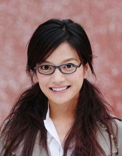 明星艺考,是否易考?