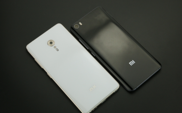 zuk z2 pro