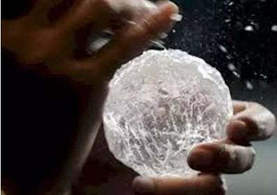 静穆师匠铃木隆行用鸡尾酒带你走过四季 新闻频道 手机搜狐