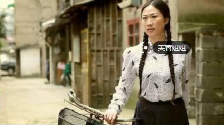 网红们靠什么赚钱