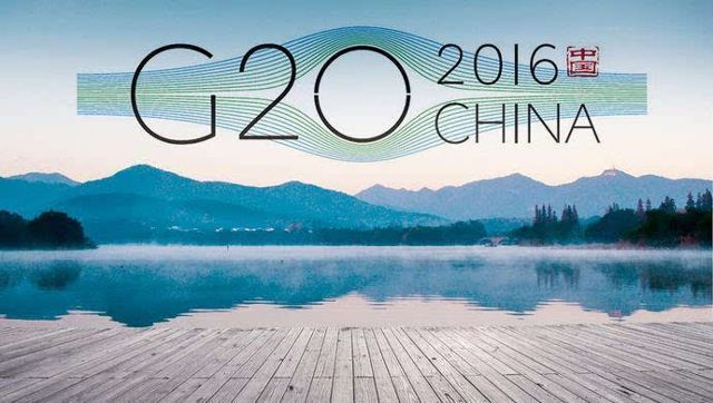 g20峰会杭州logo图片