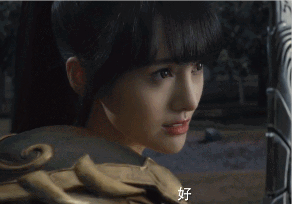 586_410gif 动态图 动图