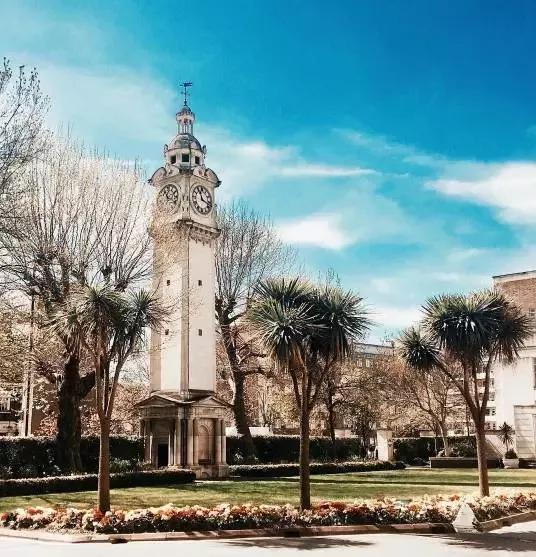 lane咖喱屋,whitechapel和hoxton艺术画廊,shoreditch音乐表演场地