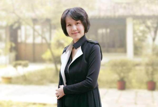 荧屏背后:态度和专业成全娱乐