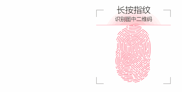 前端工程师必须收藏的JavaScript 资源大全-新闻频道-手机搜狐