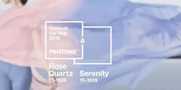 15期 跟上时尚的尾巴吧 16秋冬流行色宝石大赏 新闻频道 手机搜狐