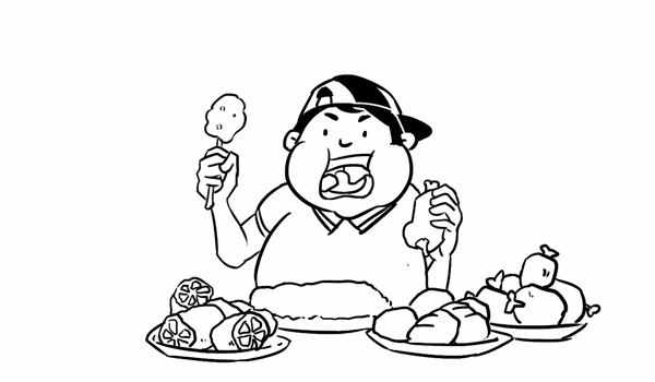 600_350gif 动态图 动图