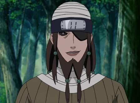 爆刀·飞沫:与爆炸完美结合的刀刃.