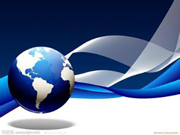 注册电力工程公司条件问题