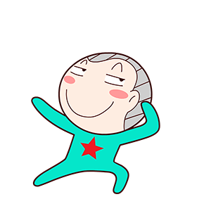 300_300gif 动态图 动图