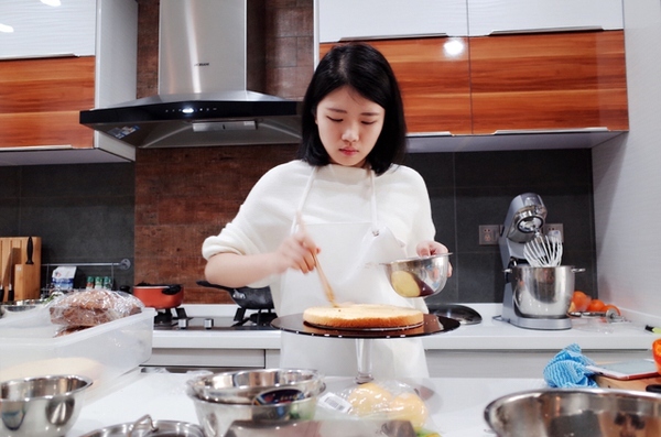 深圳一个吃货的创业血泪史-美食频道-手机搜狐