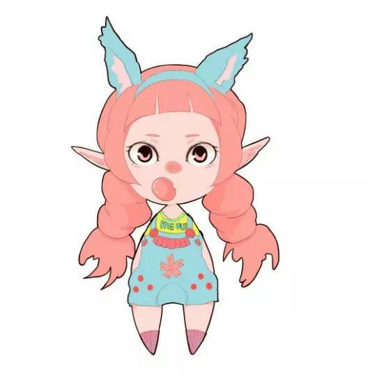 武大正在票选吉祥物,你家学校的吉祥物可能让你意外