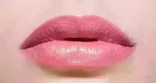 做个桃花唇 气质 魅力大变样 新闻频道 手机搜狐