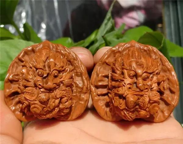 艺术品市场的风向标——藏品鉴定