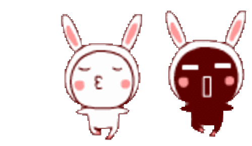 500_290gif 动态图 动图