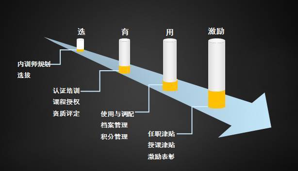 成都教育咨询全解读：从学业规划到教育管理咨询，家长和机构都该懂的门道